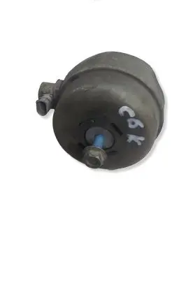 Audi A6 S6 C6 4F Engine mount bracket 4F0199379