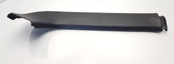 Toyota Prius (XW20) Other trunk/boot trim element 6793847010