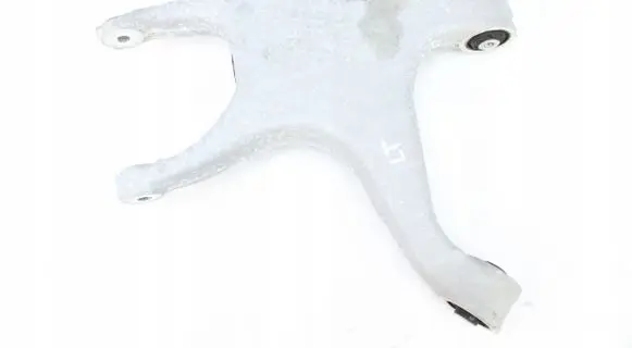 Audi A5 8T 8F Rear upper control arm/wishbone 8K0505311J