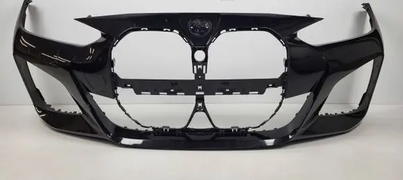 BMW 4 G22 G23 G24 G26 Front bumper 881896 15857711