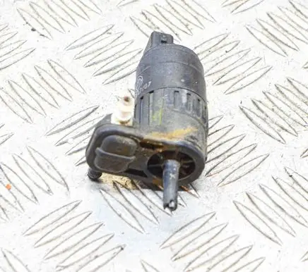 Fiat Bravo Headlight washer pump D30994707