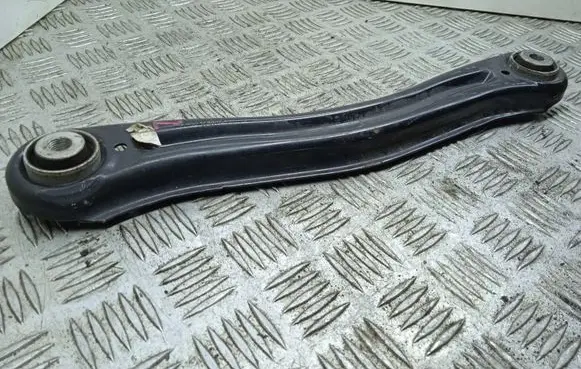Mercedes-Benz GLE (W166 - C292) Rear control arm