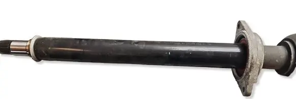 Mercedes-Benz B W246 W242 Front driveshaft A2463309300 219614