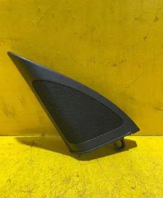 Audi A4 S4 B8 8K Front door speaker cover trim 8K0035423