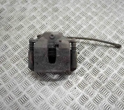 Mercedes-Benz E W212 Front brake caliper