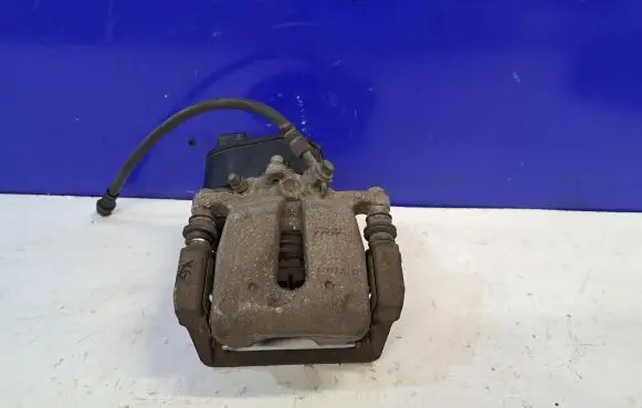 Volvo S60 Rear brake caliper 36001382 36001379