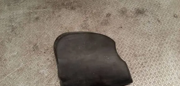 Audi Q7 4L Tail light part 4L0945425
