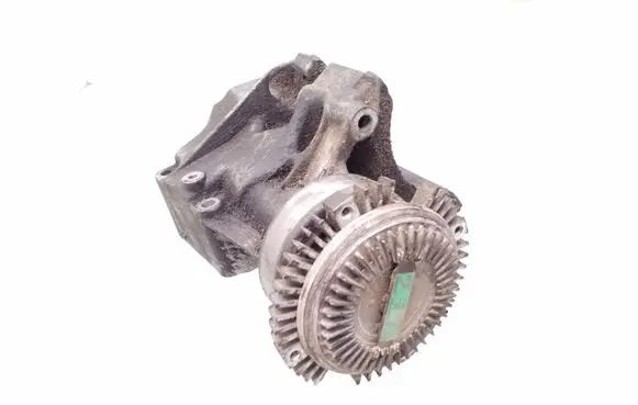 Audi A6 S6 C4 4A Viscous fan clutch 046003143C 4A0121350B