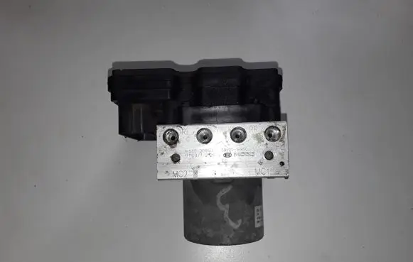 KIA Ceed ABS Pump 589201H950