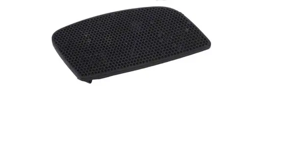Audi A7 S7 4G Dash center speaker trim cover 4G8035409