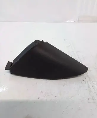 BMW 1 E81 E87 Other front door trim element 504031