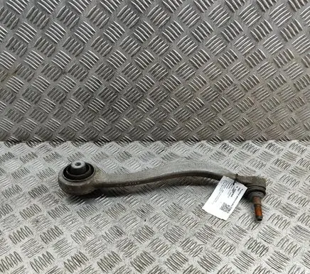 BMW M4 F82 F83 Front lower control arm/wishbone 2284532