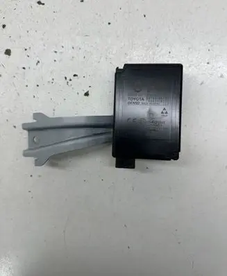 Lexus RX 450H Tire pressure control unit 8976048150 1584008011