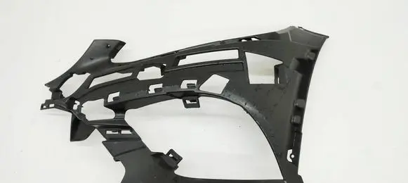 Mercedes-Benz C W205 Front bumper mounting bracket A2058851901