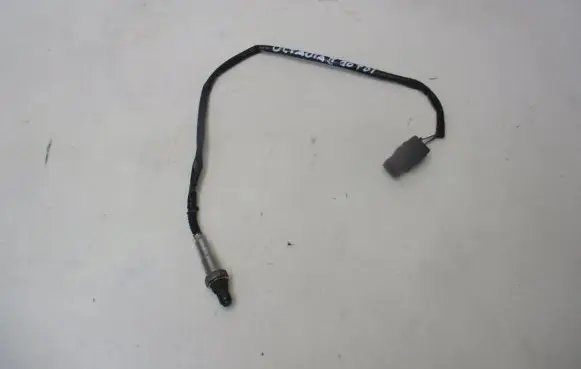 Skoda Octavia Mk2 (1Z) Lambda probe sensor X03