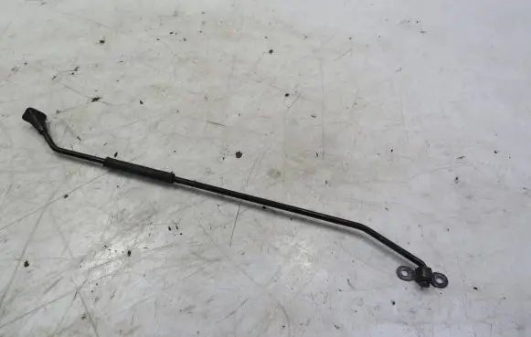 KIA Carens III Engine bonnet/hood prop rod/strut 