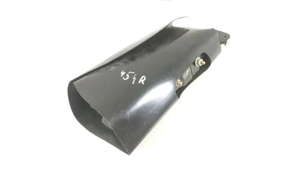 Maserati Ghibli Passenger airbag 670009908