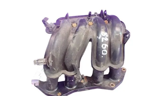 Citroen Saxo Intake manifold
