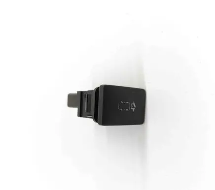 Toyota Auris E180 Parking (PDC) sensor switch 8449002030