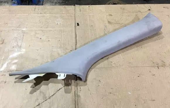 Hyundai i40 (A) pillar trim 858203Z000