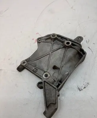 Jeep Compass A/C compressor mount bracket 55283531 00552835310