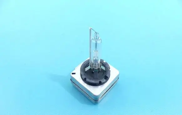 Skoda Octavia Mk2 (1Z) Xenon bulb 9285139294 IMPRK1144158