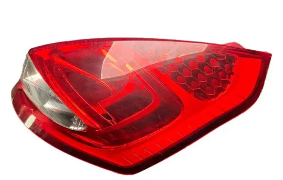 Ford Fiesta Rear/tail lights 8A6113404A