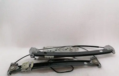 Maybach 57/62 Front door electric window regulator A2407200246