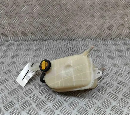 Toyota Auris E180 Coolant expansion tank/reservoir 164800D030