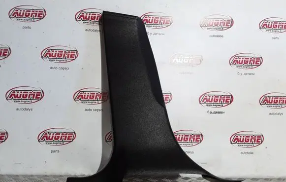 BMW X3 F25 (B) pillar trim (bottom) 7773013 15671810