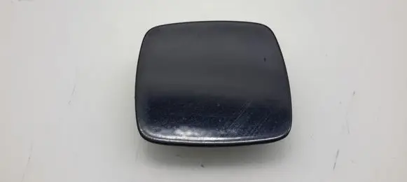 Lexus IS 220D-250-350 Tow hook cap/cover 5216153010