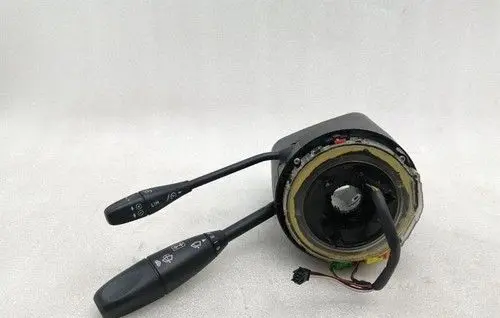 Mercedes-Benz SLK R171 Wiper control stalk A0005451144