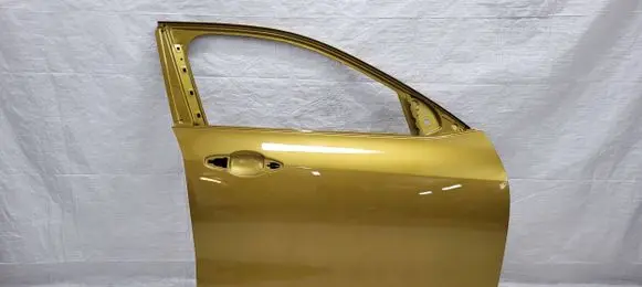 BMW X2 F39 Front door 87798