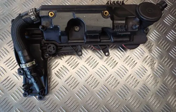 Citroen C5 Rocker cam cover 9662660480 2310