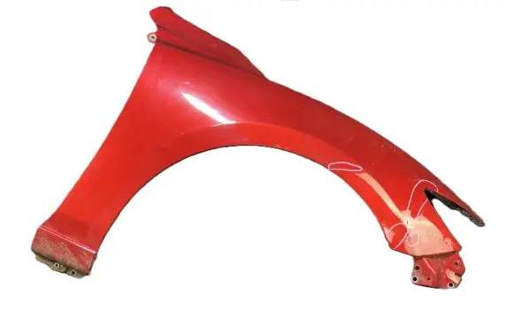 Mazda 6 Fender GHP9-52-111A