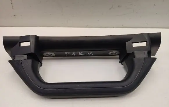 Ford F150 Rear interior roof grab handle ML3B1631431ADW