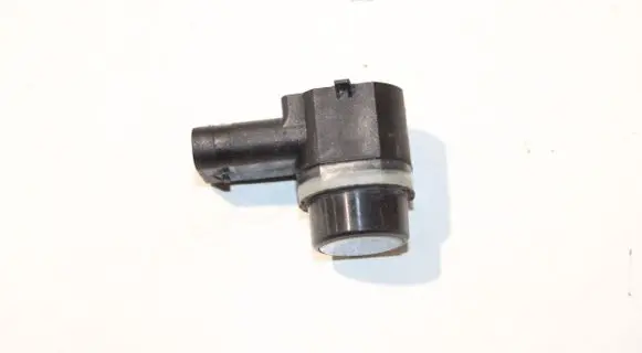 Volkswagen PASSAT B6 Parking PDC sensor 1T0919297A