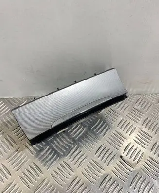 Volkswagen PASSAT B6 Car ashtray 3C0857961A 3C0863284A