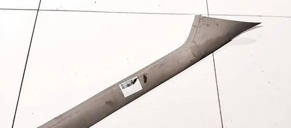 Volkswagen II LT Other interior part 9016921701