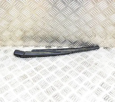 Subaru Legacy Rear wiper blade arm