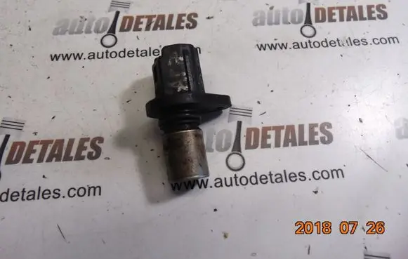 Toyota Avensis T220 Camshaft position sensor 9091905026