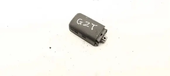 Toyota C-HR I Rain sensor 89941F4040
