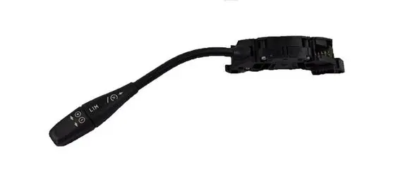 Mercedes-Benz C W203 Cruise control stalk A0085452624