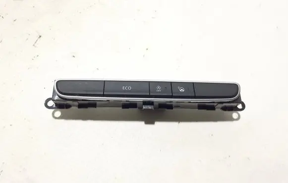 Renault Megane IV Other switches/knobs/shifts 283E88950R