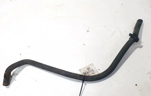Volkswagen II LT Engine coolant pipe/hose