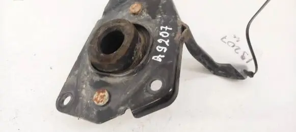 Citroen C4 Grand Picasso Engine mount bracket