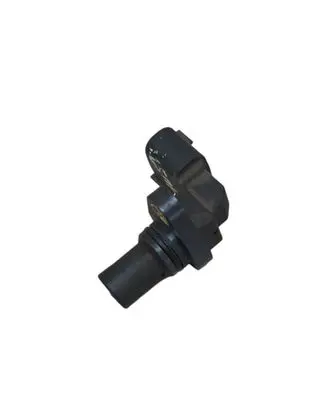 Subaru Justy Crankshaft position sensor J5T32171 M16919