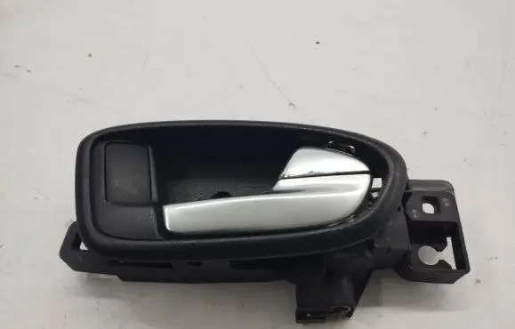 Ford Galaxy Rear door interior handle 6M21U22600