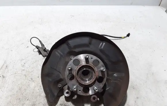 Hyundai Ioniq Rear wheel hub 52710-G2000