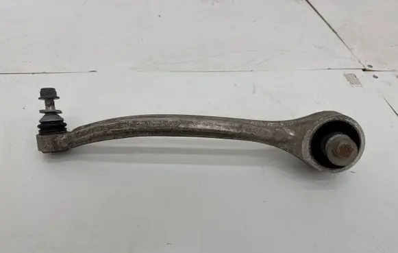 Tesla Model S Front lower control arm/wishbone AL6110MT6 AL6110M